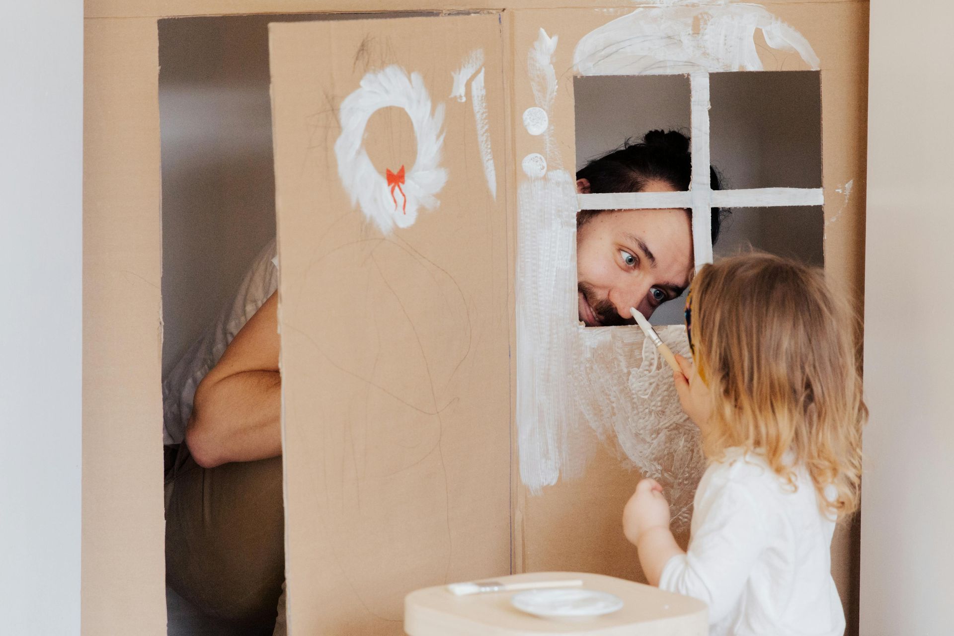 Play Therapy for Children, Teens & Adults