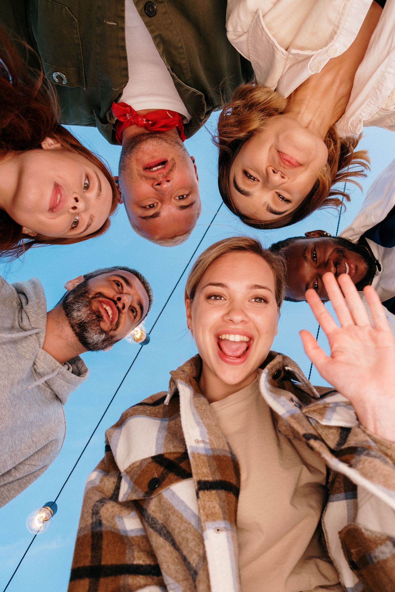Individual Therapy for Adults