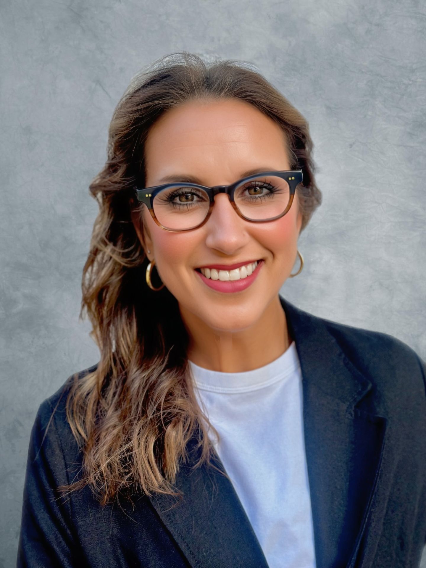 Ms. Kaycie Taylor, LMSW, CCTS