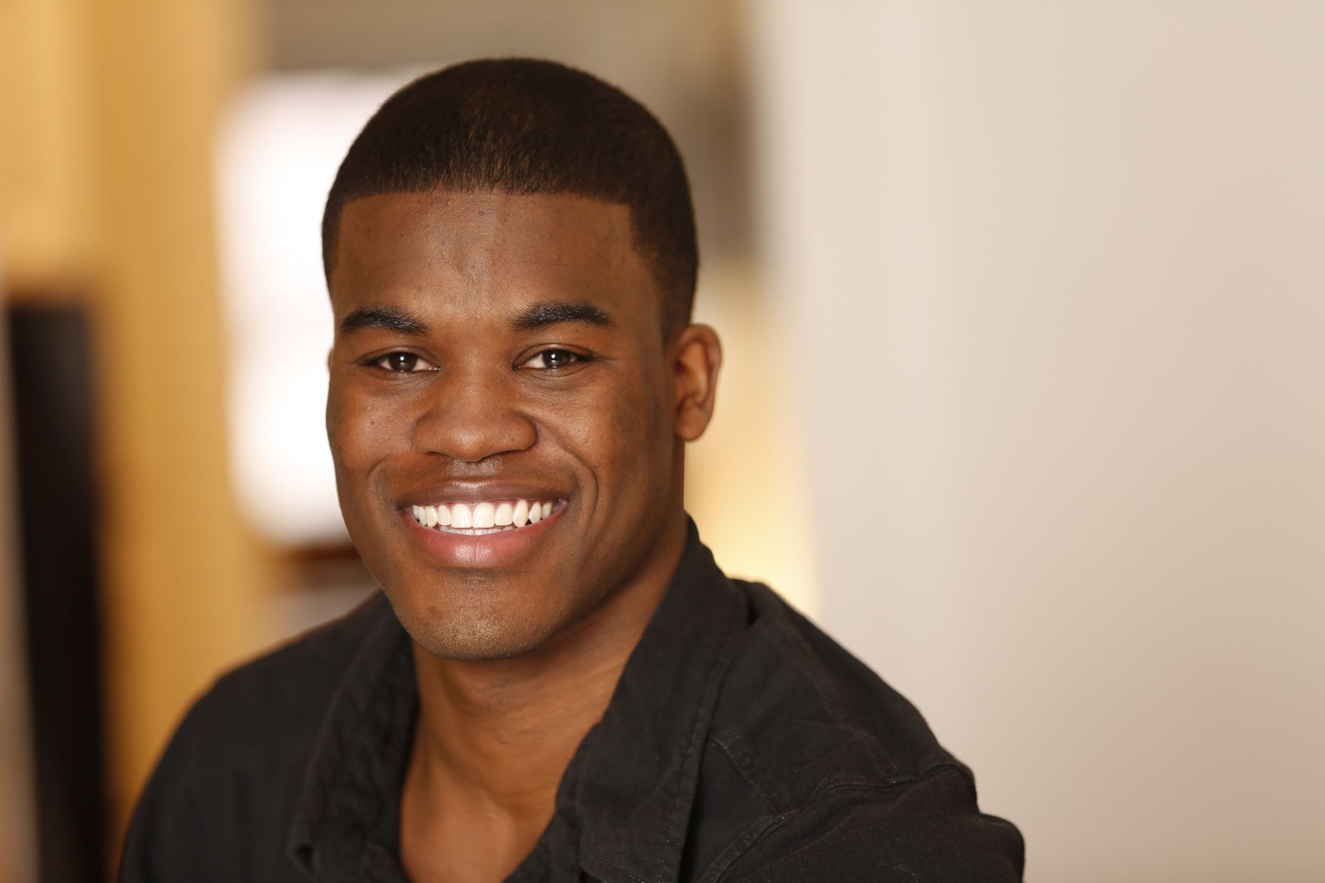 About Renewed Soul Wellness & Recovery Telehealth