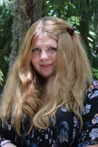 Mary Louise Hoffman, LPC-A