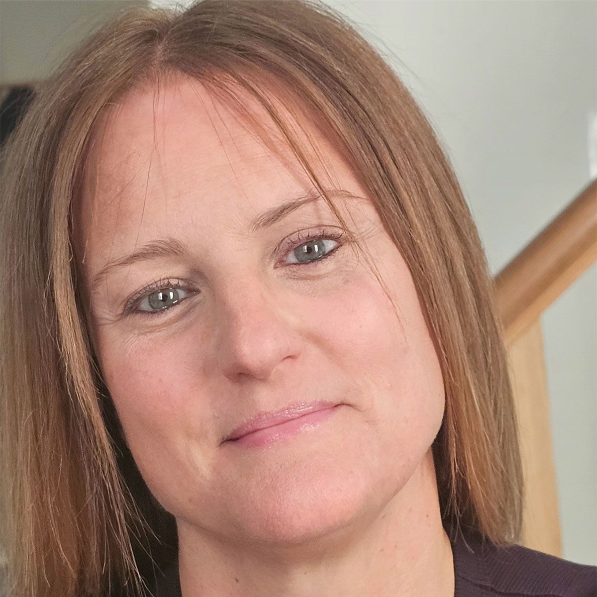  Karen Bulson, LISW-CP