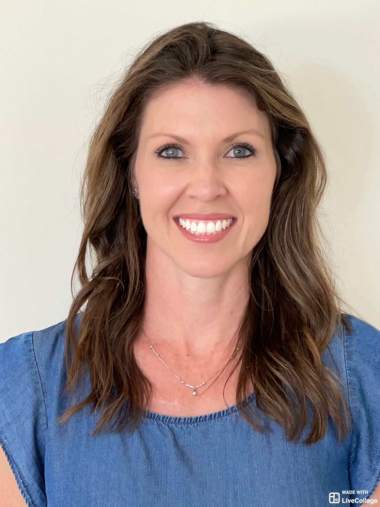 Colleen Easterlin, MS <h3 class="asd">Registered Marriage and Family Therapist Intern</h3>