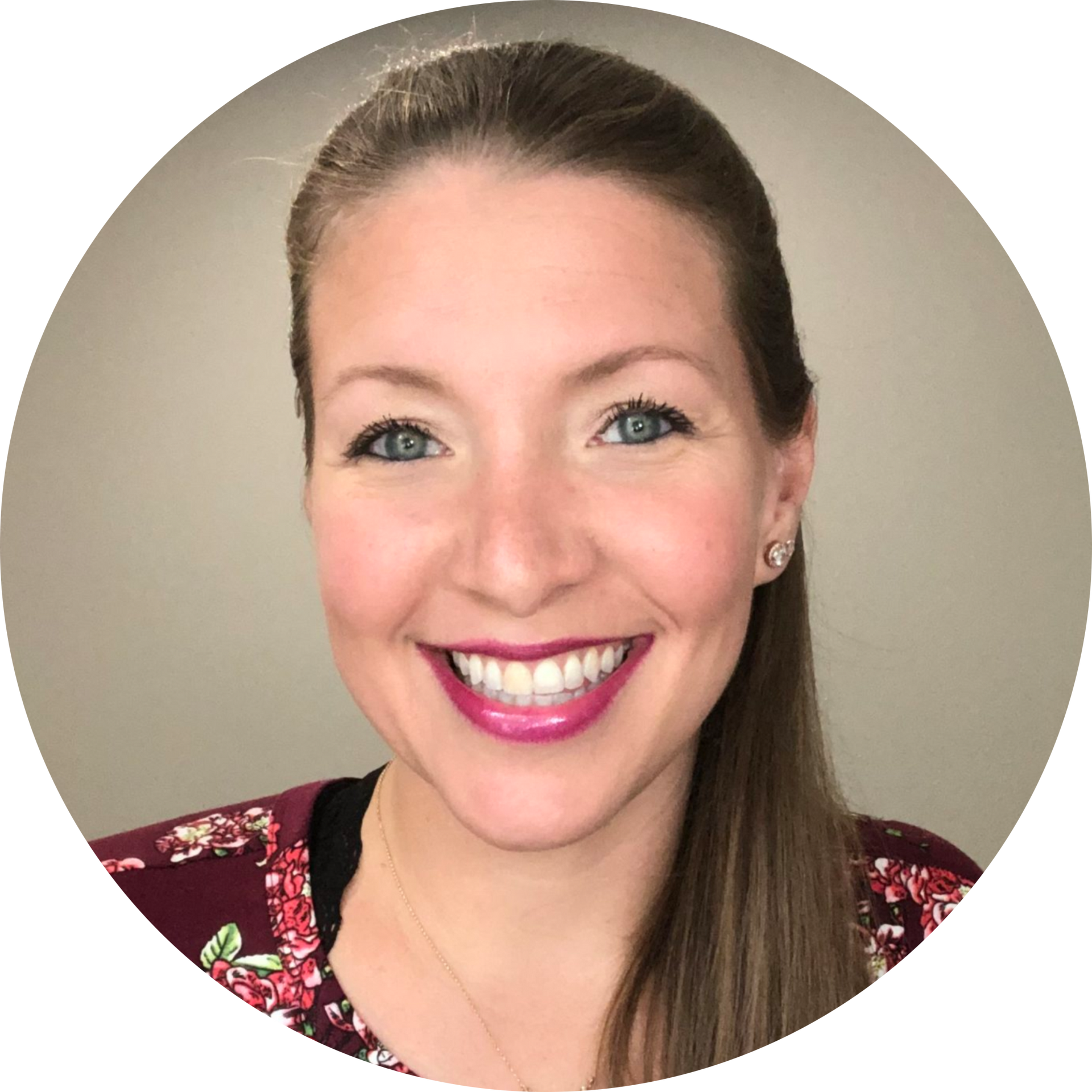 Dr. Lauren M. Lawler<h3 class="asd">Owner</h3>