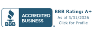 Darien Wellness LLC BBB Business Review