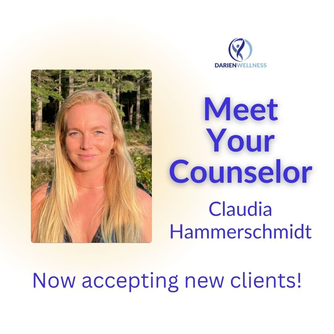 Claudia Hammerschmidt, MFTA