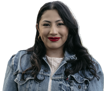 Kimberly Delgado, MSW, LSW