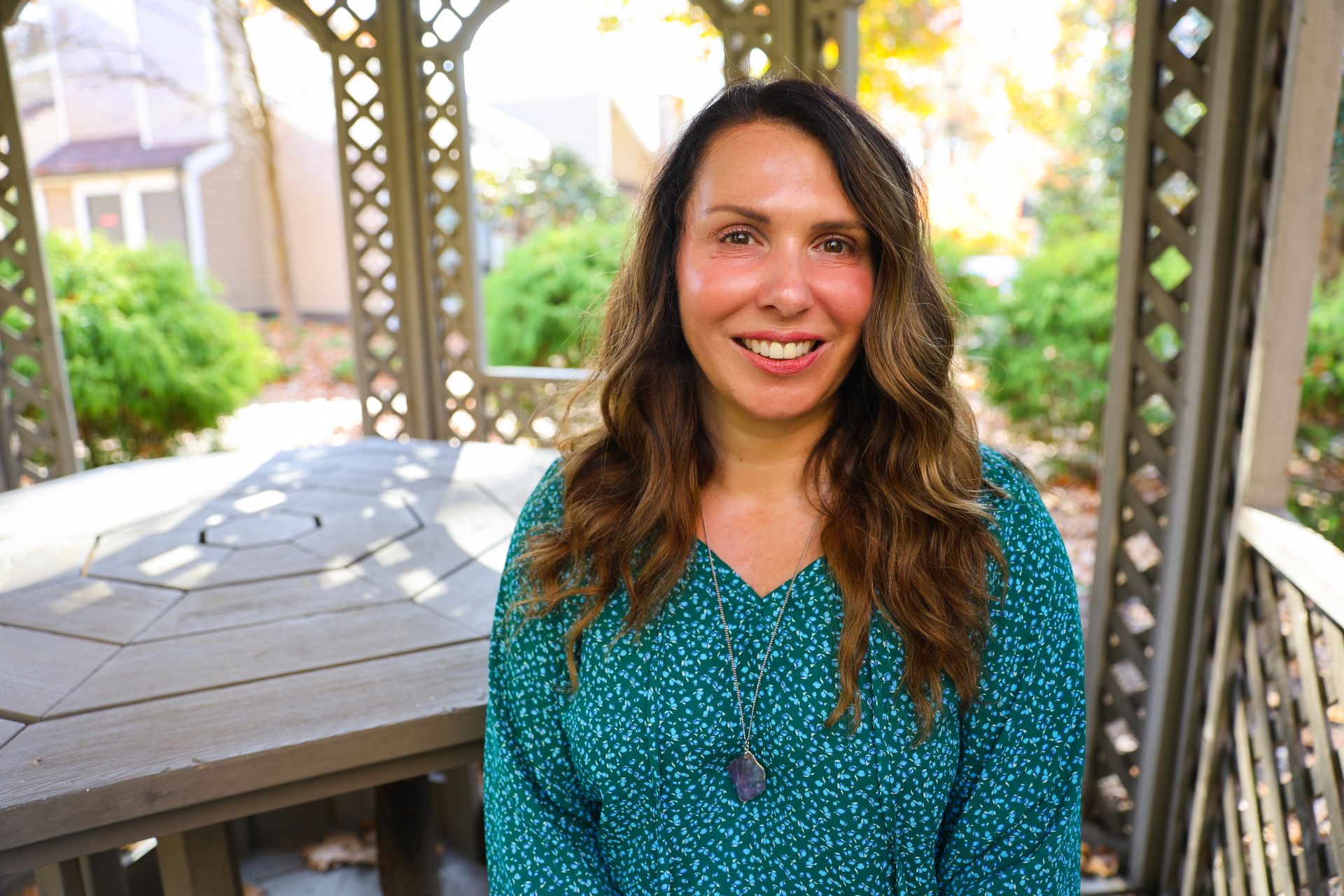 Elana Dobrowolski, MSW, LCSW, LCADC