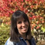 Shanna Manger, MSW, <br>LCSW