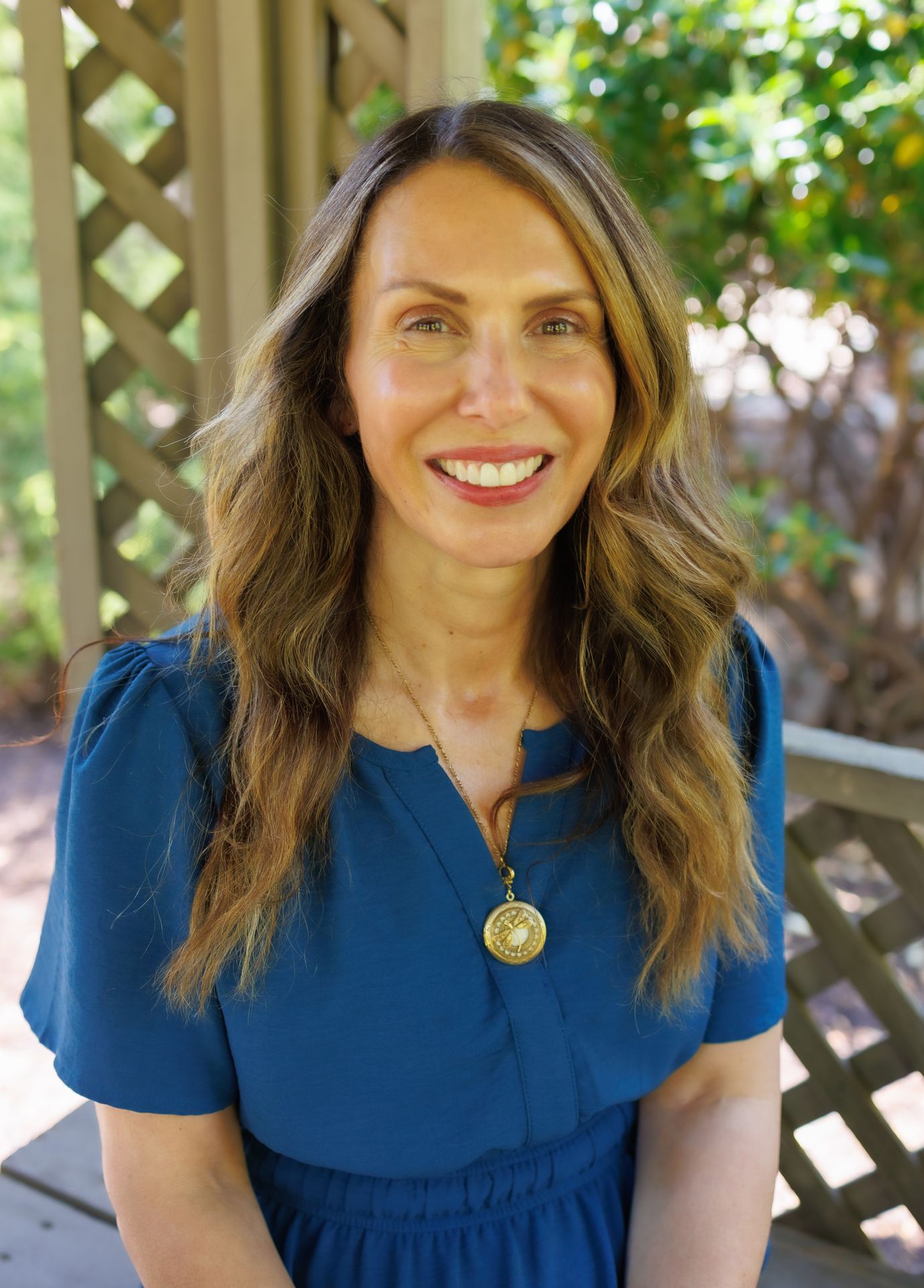 Elana Dobrowolski, MSW, LCSW, LCADC