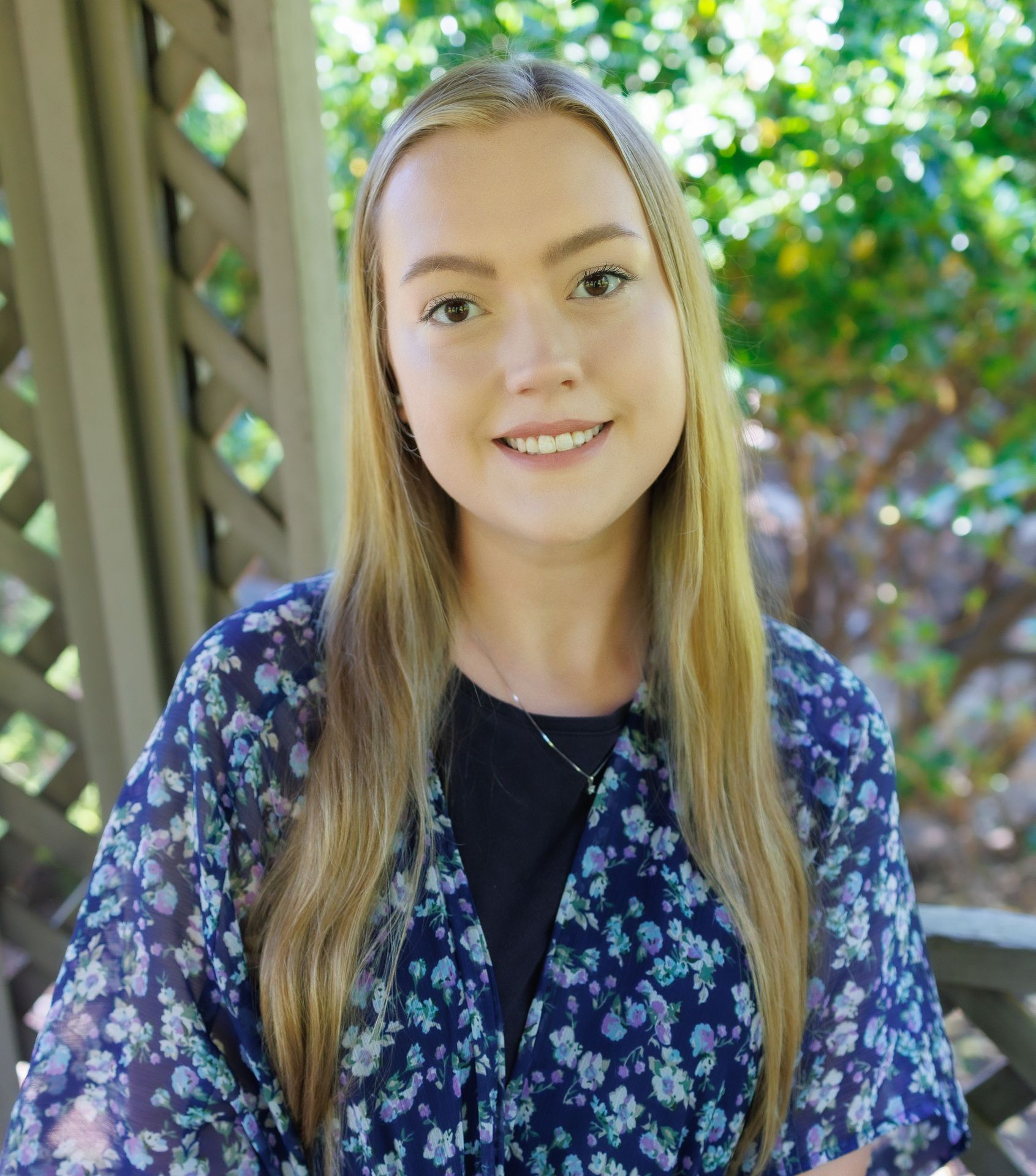 Arianna Bowles, MA, <br>LPC