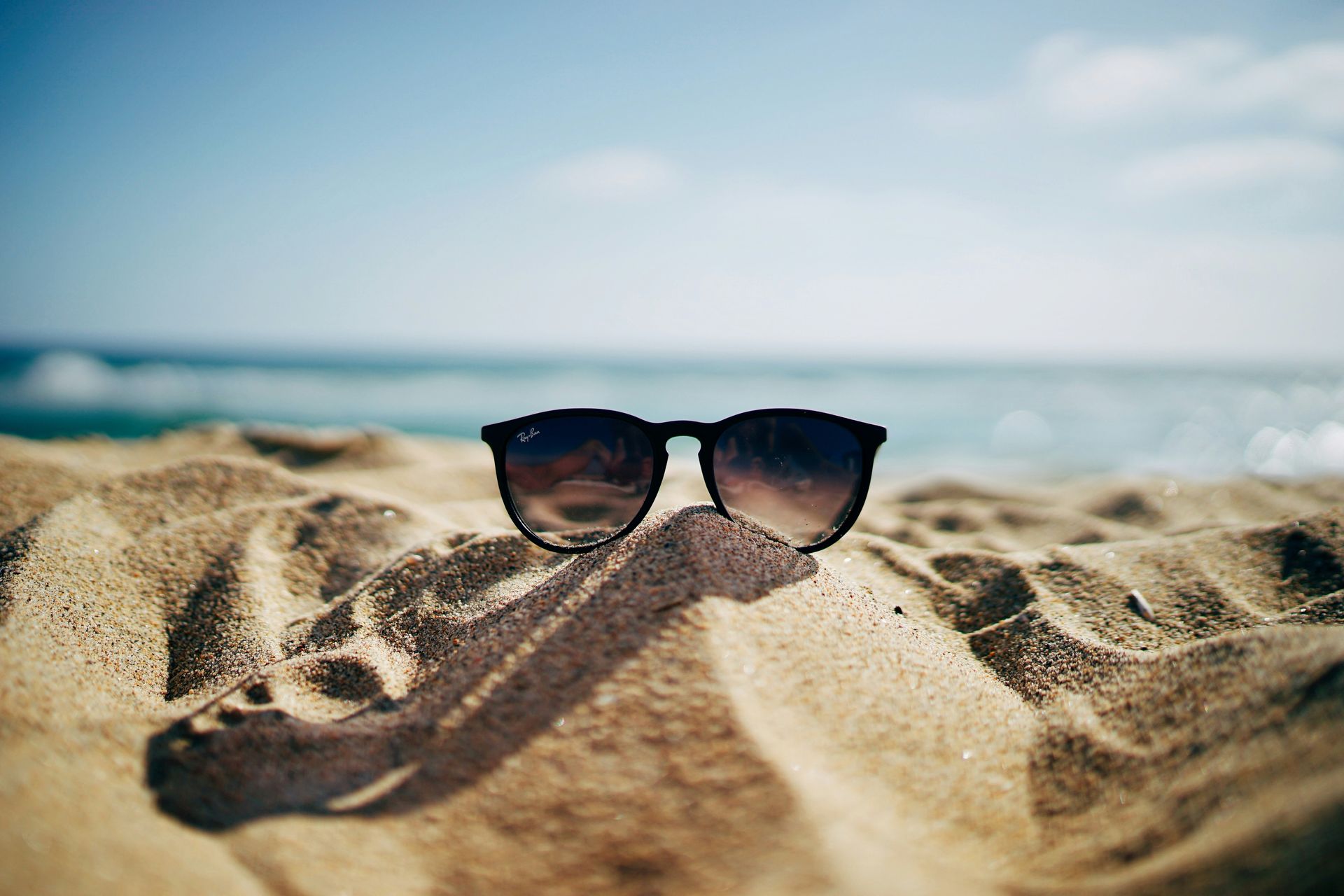 When the School Year Ends, the Feelings Don’t: Supporting Teens Through the Transition Into Summer