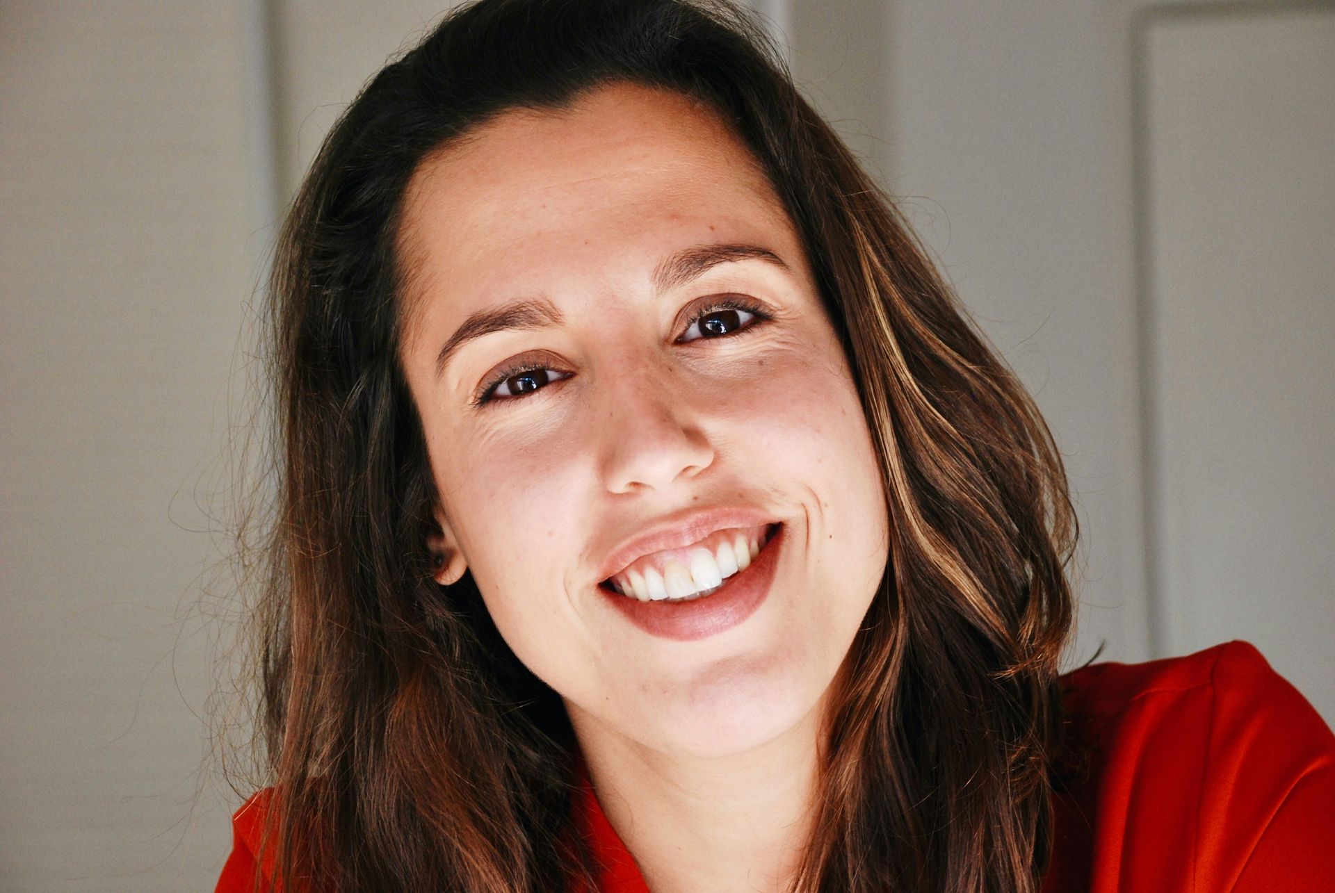 How Therapy Supports Women Through Life’s Challenges