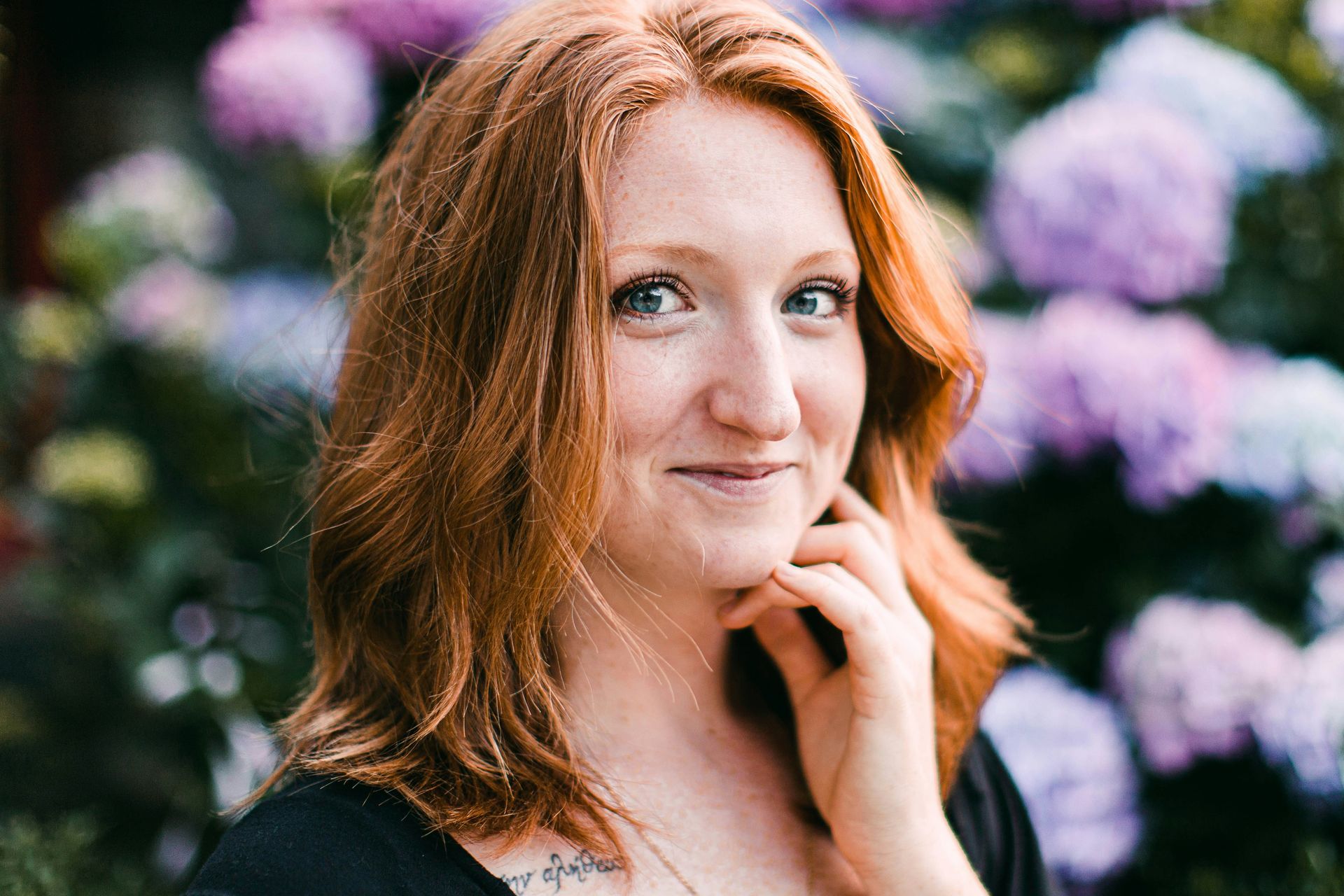 How Therapy Helps Manage Anxiety Disorders