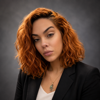 Diana Ruiz, Extender