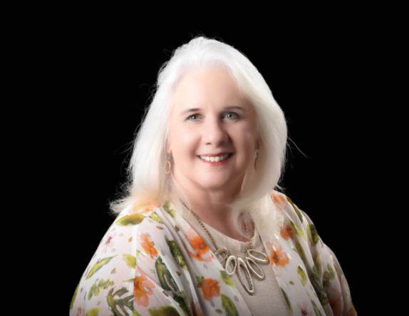 Janna Williams, LCSWA