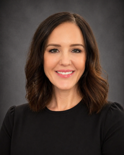 Colleen Merkins, LCSW