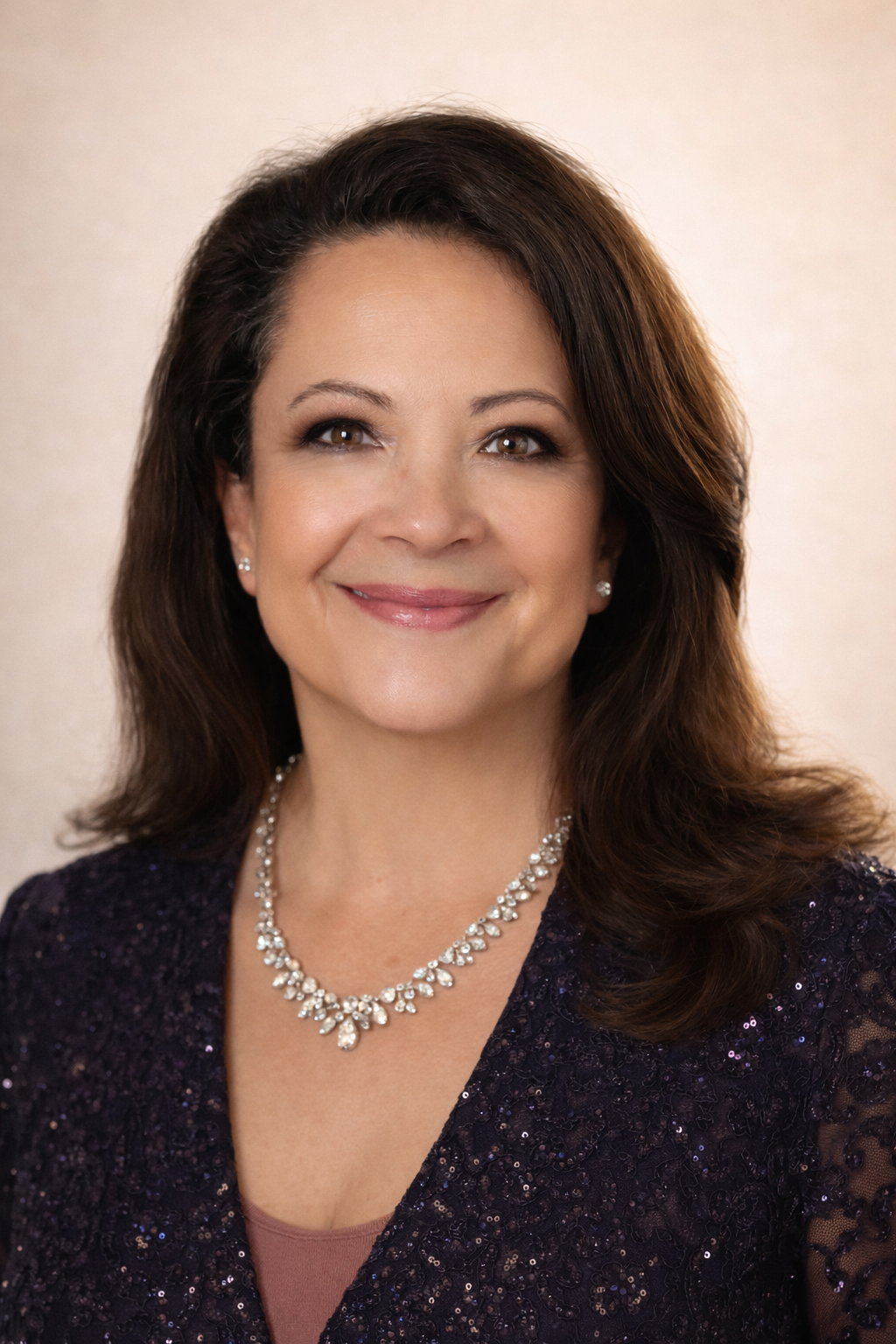 LuEvelyn Jacobs Tillman, PhD Candidate, MPA, MSW, LCSW, LCASA, TF-CBT, SOTP