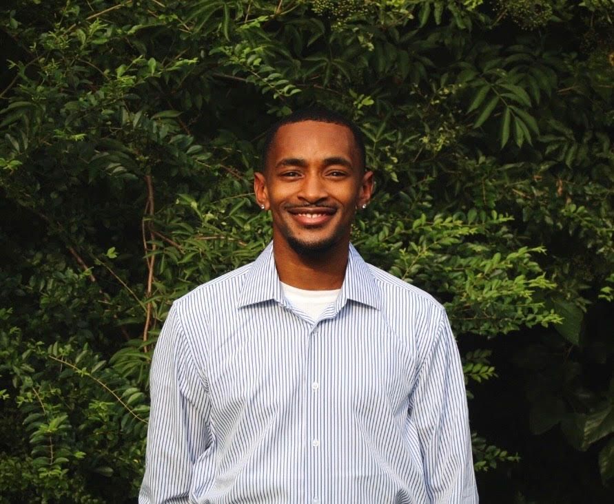 Rasheed Moses, Extender