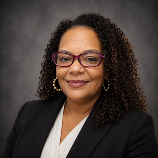 Christina Bonnett, Care Manager