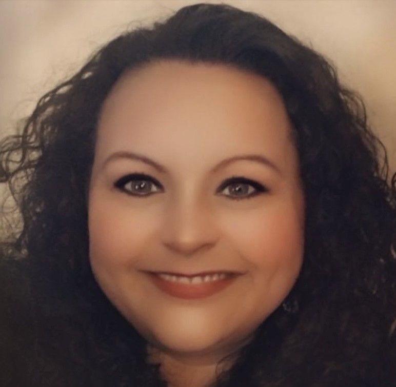 Danielle Poston, TCM Care Manager 