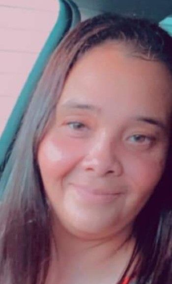 Sheena Lowery, Extender