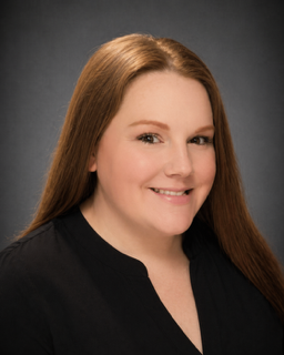 Pamela "Katie" Faircloth, LCSWA