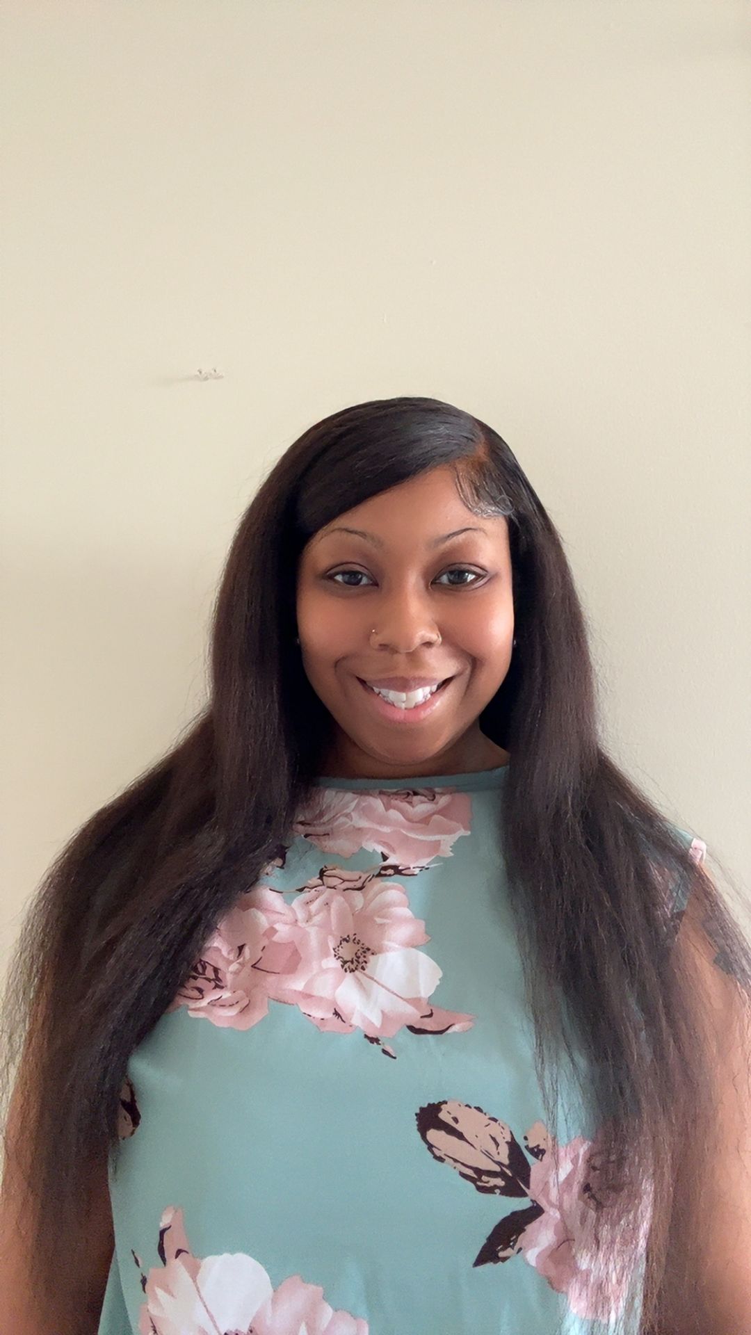 Ashton Gilbert, LCSWA