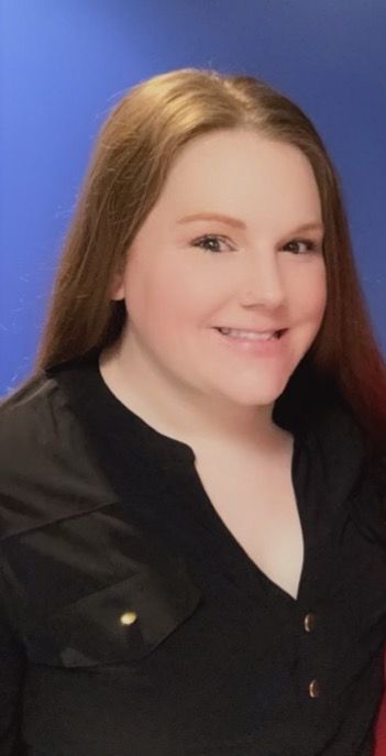 Pamela "Katie" Faircloth, LCSWA