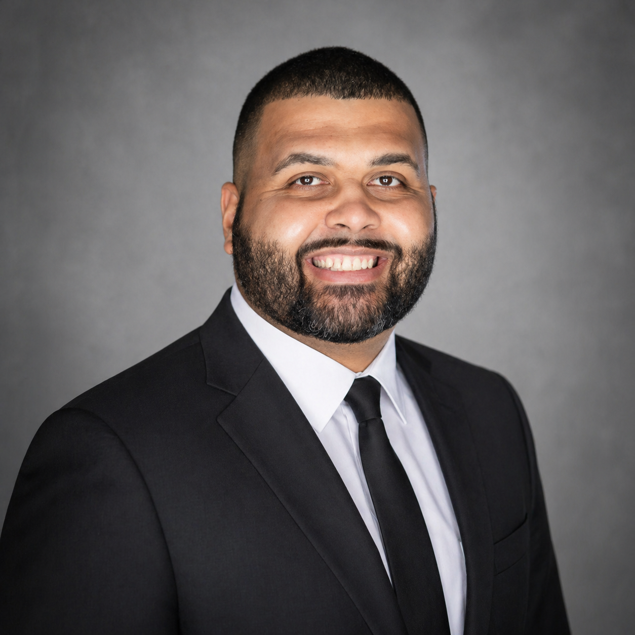 Cody Locklear, LCSWA