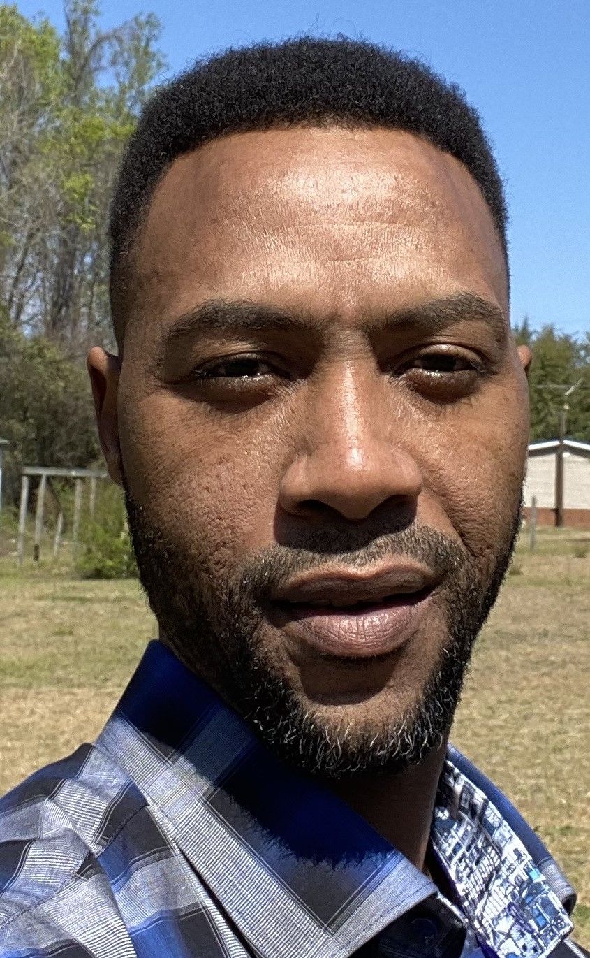 Cantonio Wilson, Intensive In-Home QP