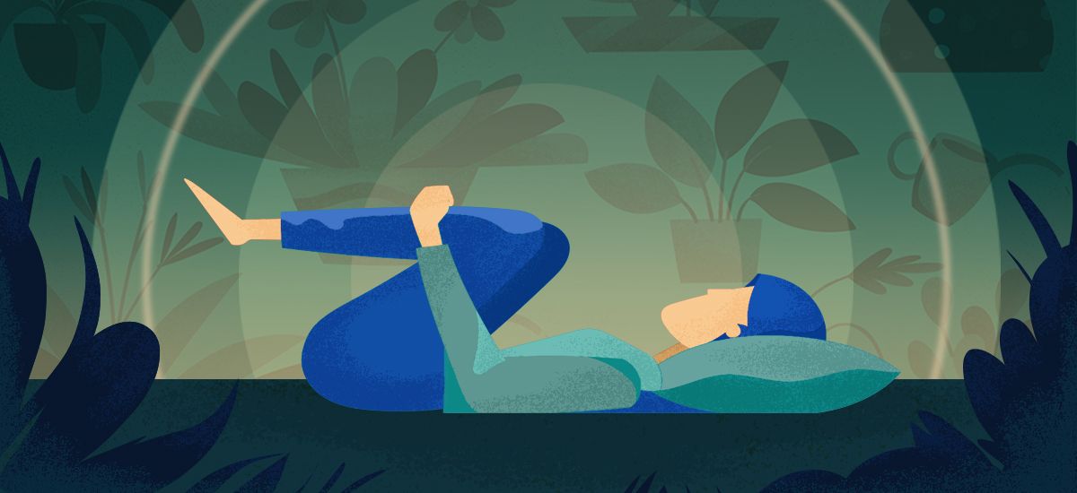 Your Guide to PMR for Mental Health Brightside Behavioral Health