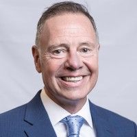 Mark C. Dumas, Ph.D, 