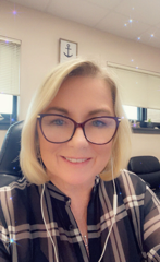 Cindy Johnson