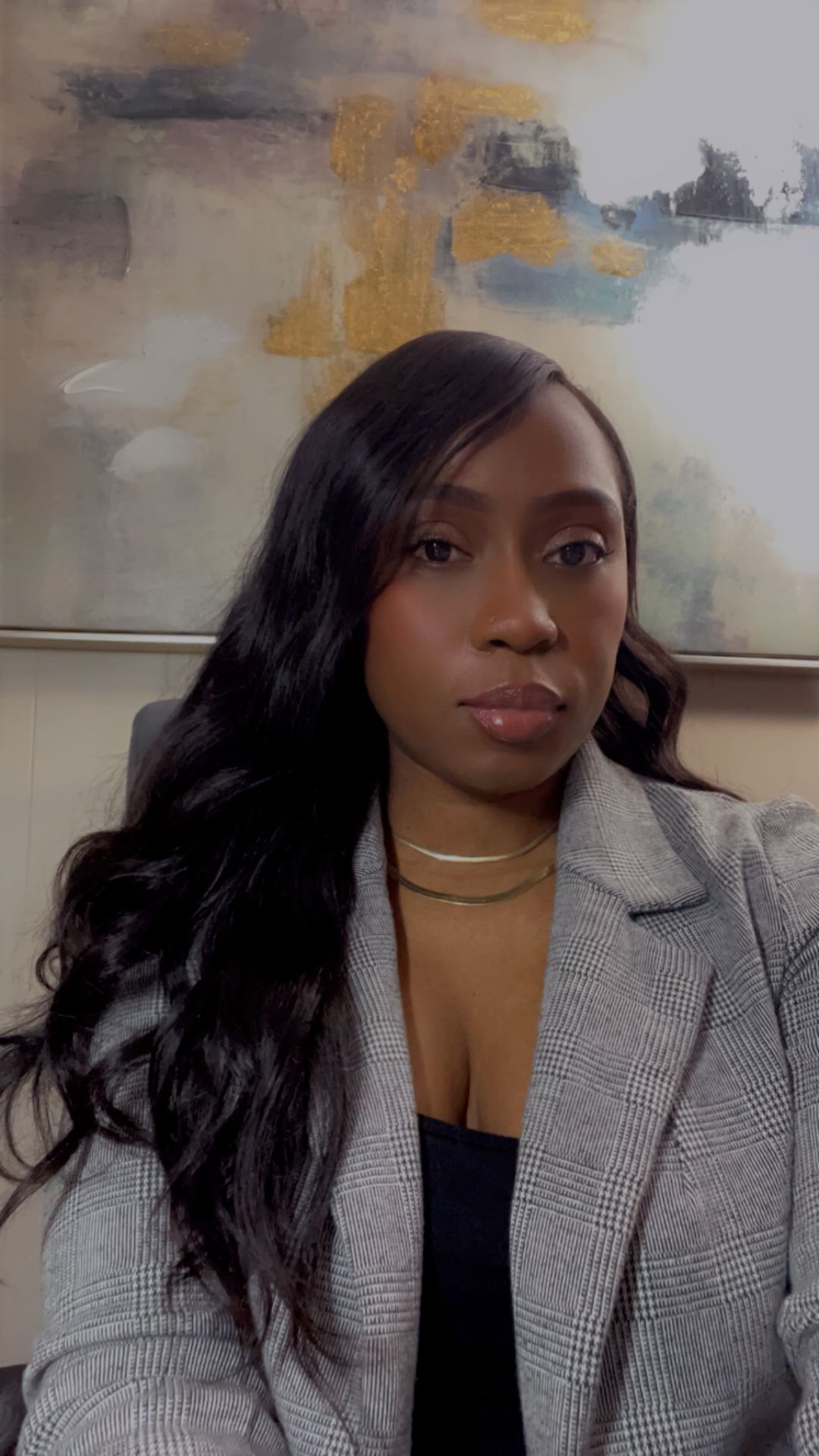 Rachelle Bellevue Brightside Behavioral Health