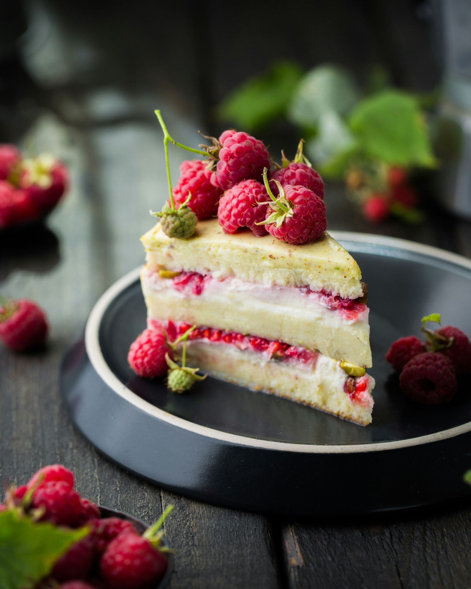 The Relationship between Trauma and Disordered Eating