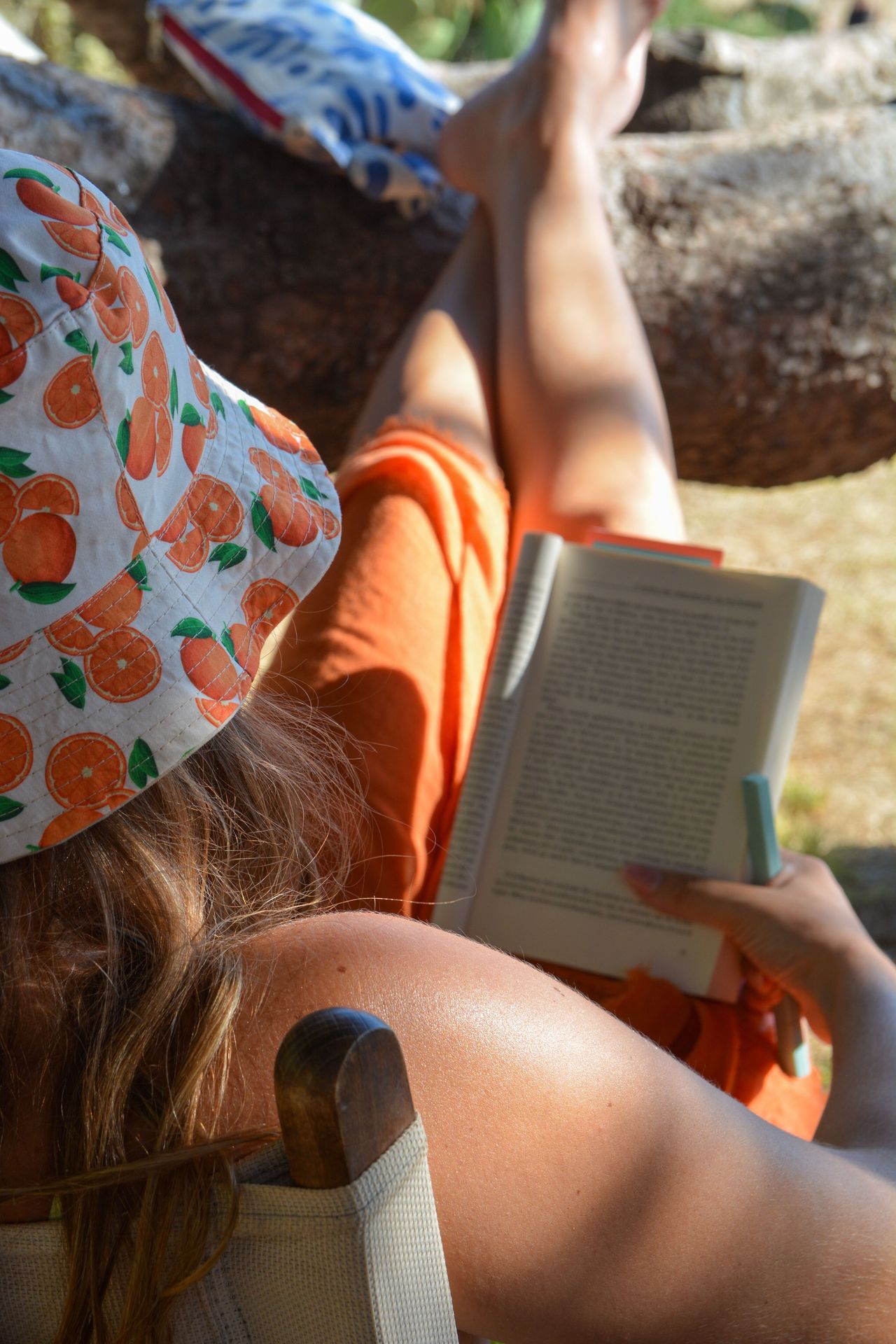 How to Maintain Post-Vacation Relaxation When You’re Back to Work and Real Life