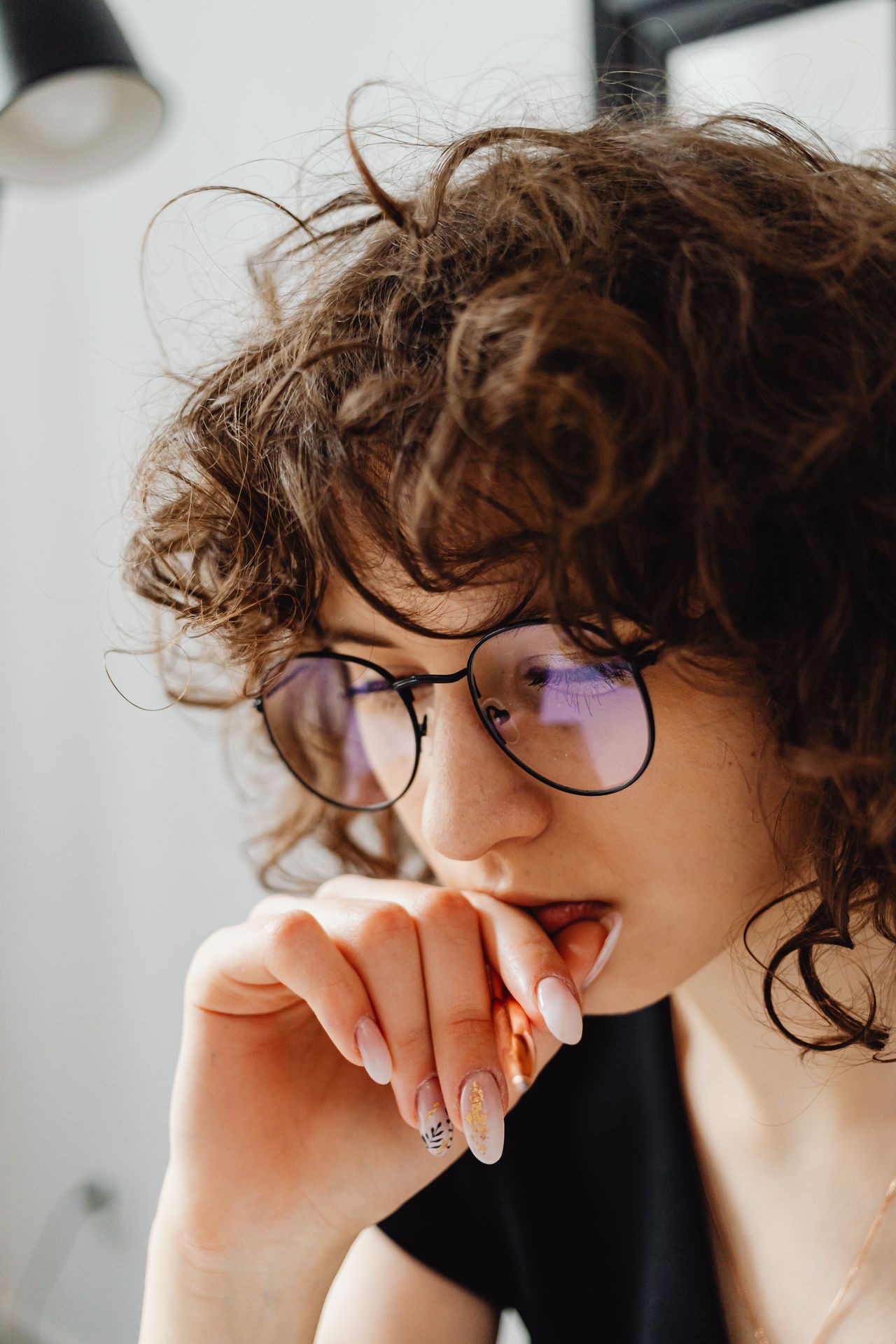 Am I A Worrier, Really Nervous, Or Do I Have Anxiety?