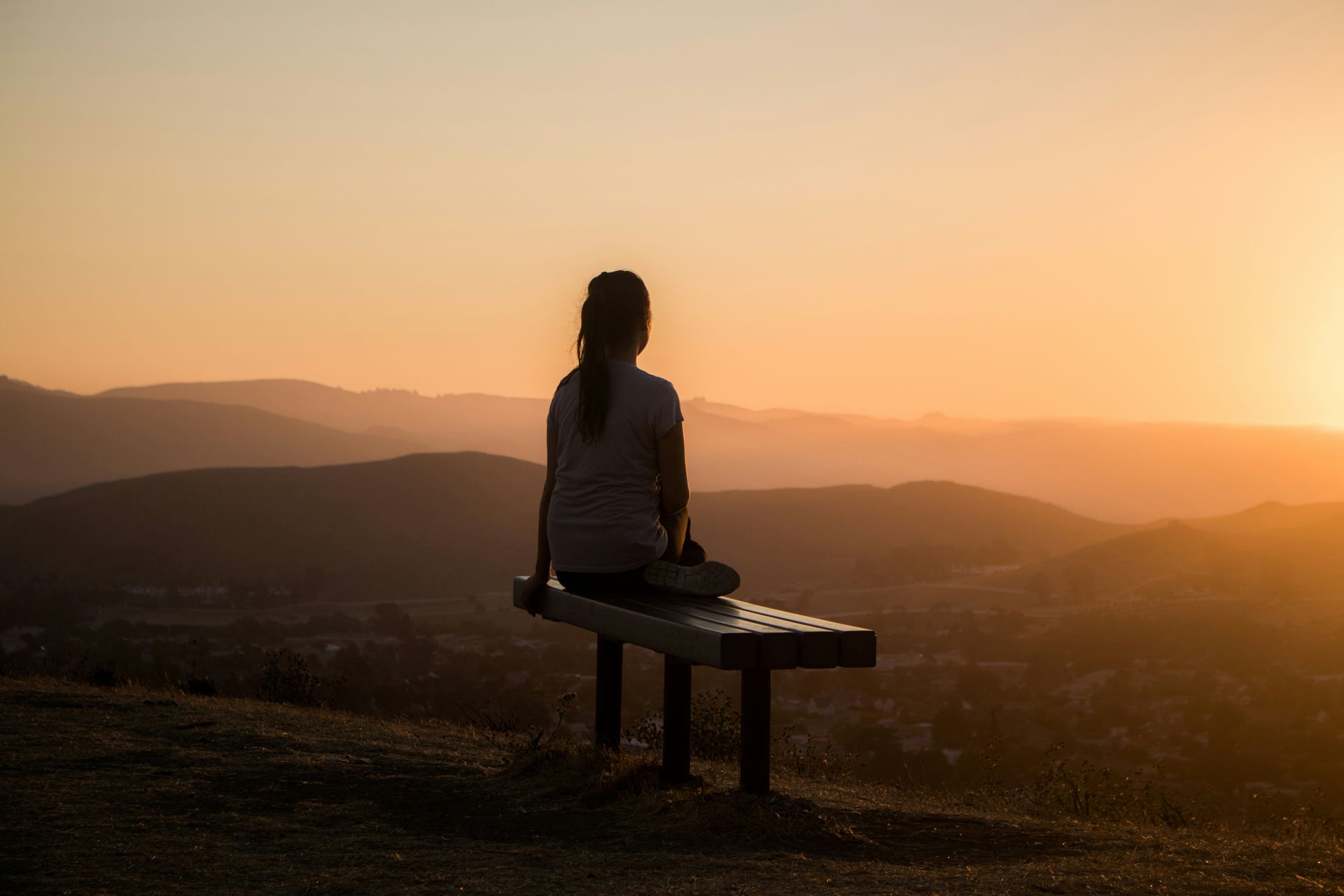 8 Tips to Help You Actually Relax on Vacation