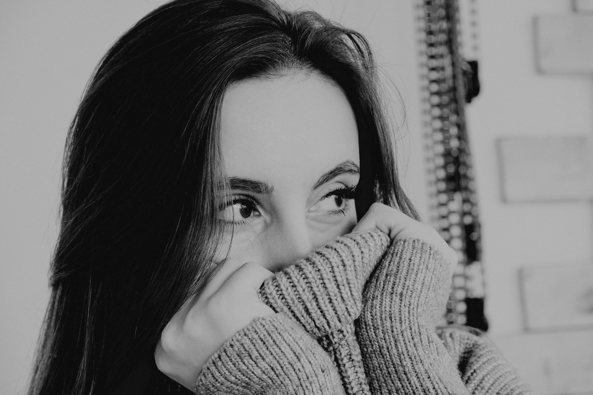 Understanding Social Anxiety and the Role That Failure Plays