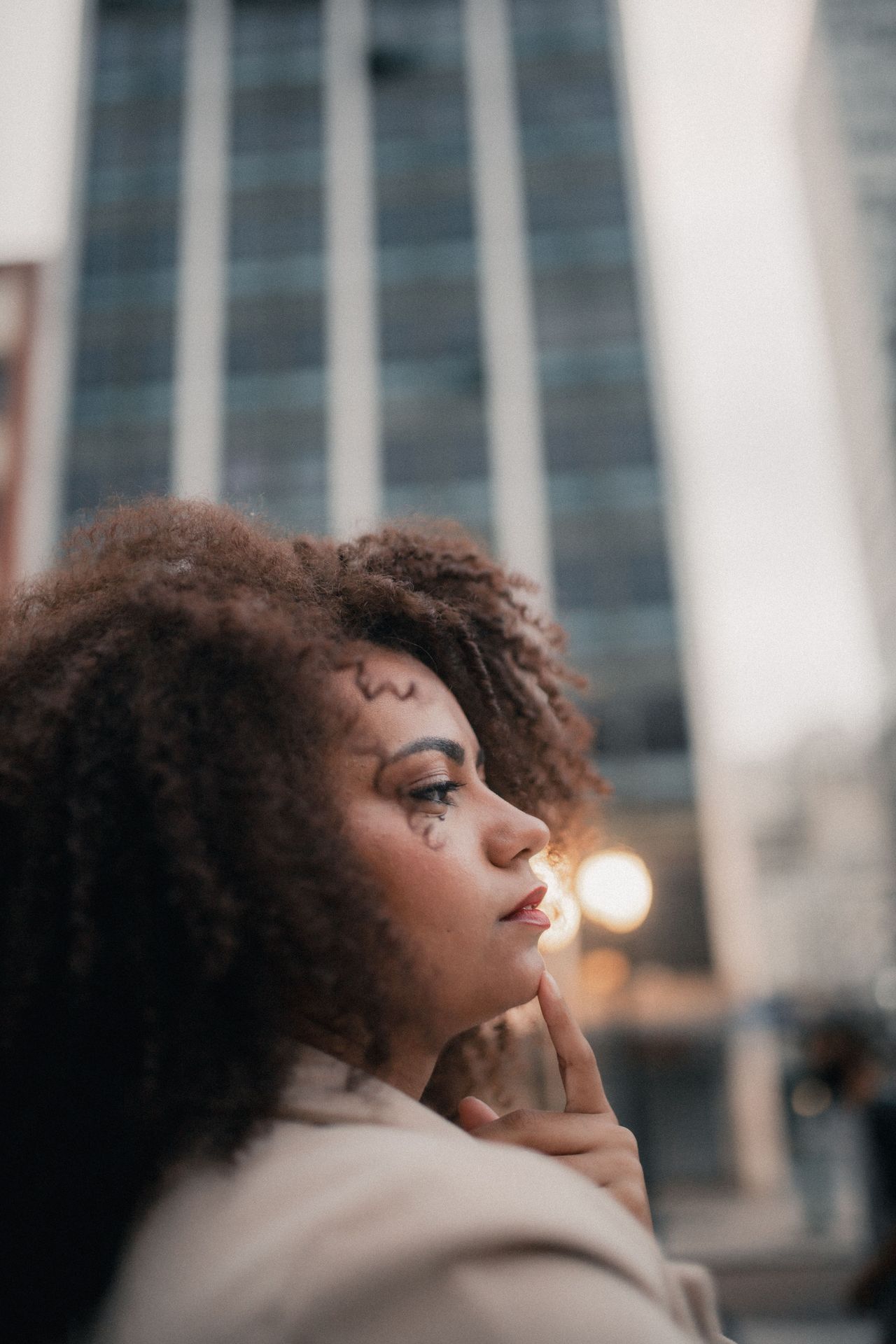 6 Key Questions You Should Ask Early in a Relationship