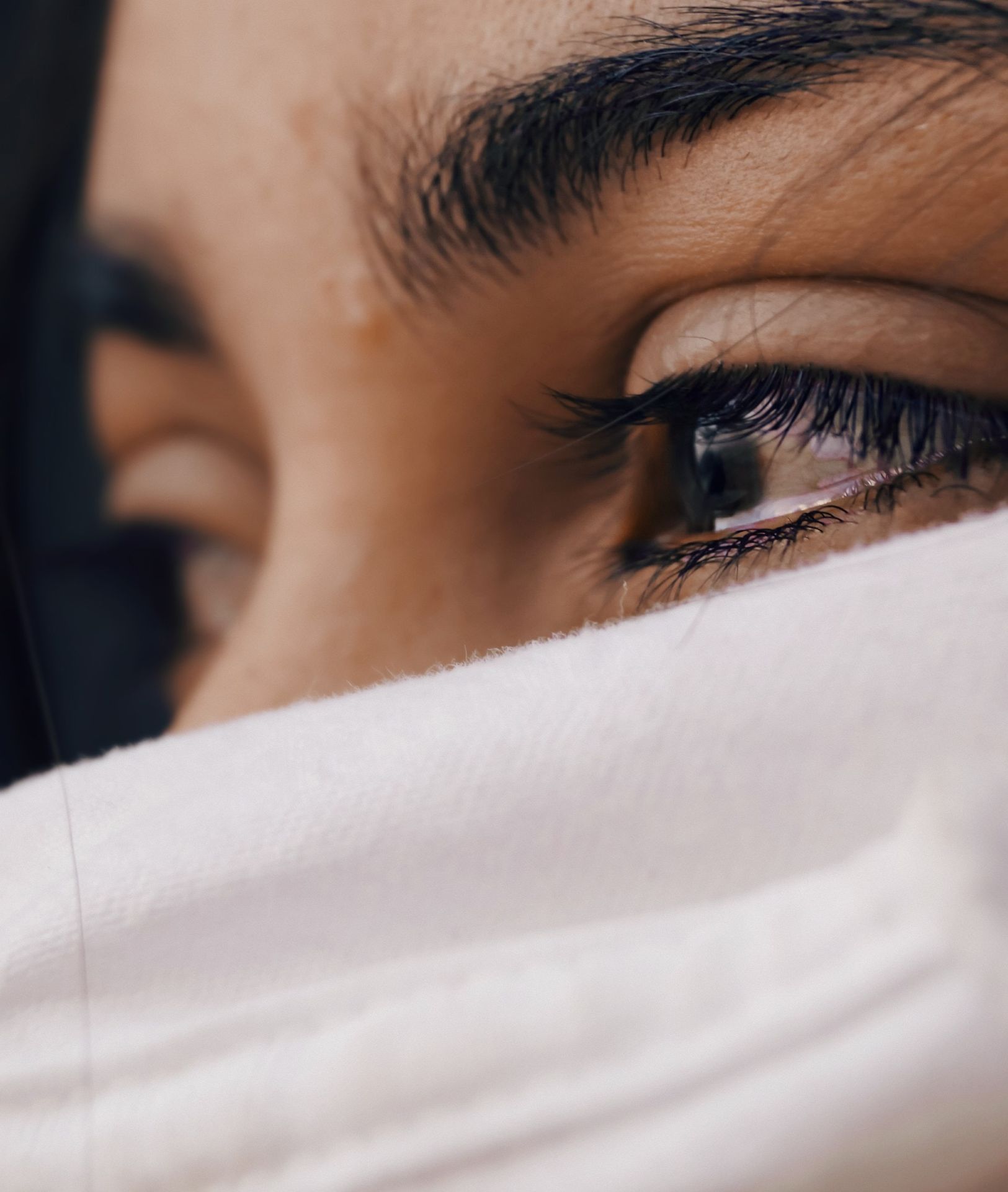 Important Things to Know in Preparation for EMDR Therapy