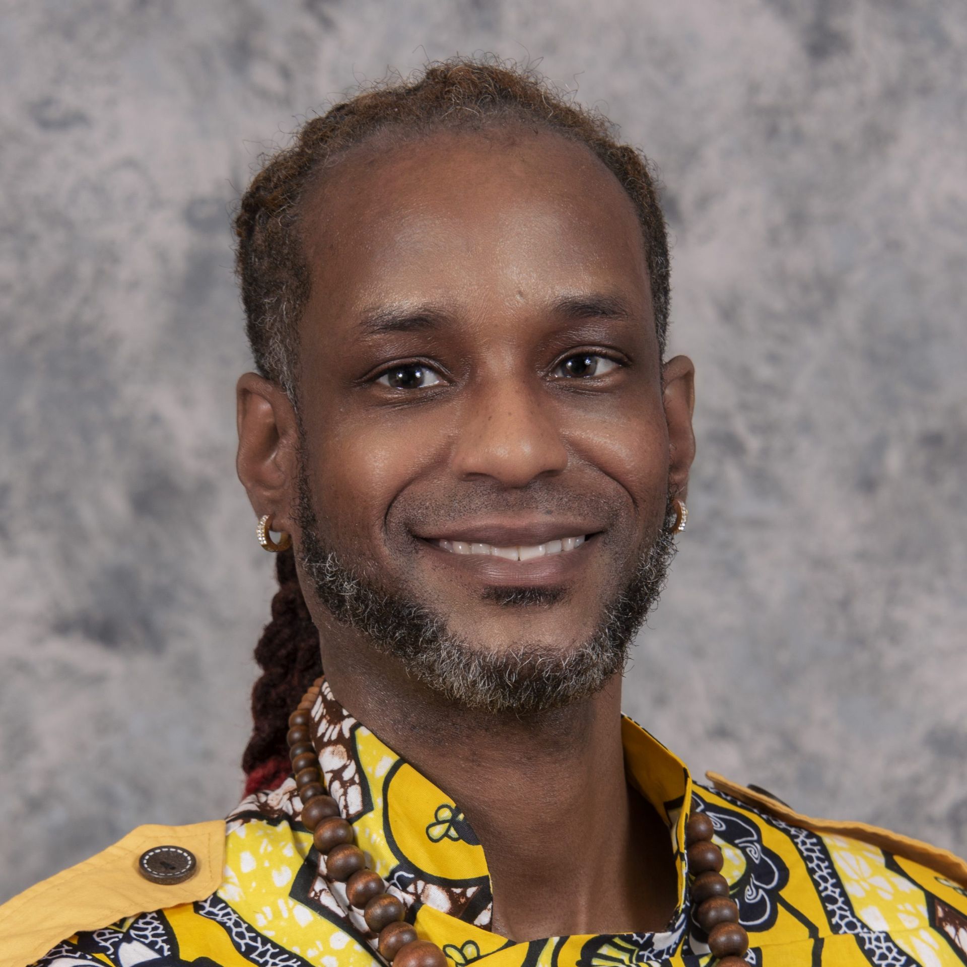 Dr. M. Nickleson "Dr. Nick" Battle, Jr., LPC (DC/VA), LCPC (MD), CCTP, CCAPT, BC-TMH, SAP