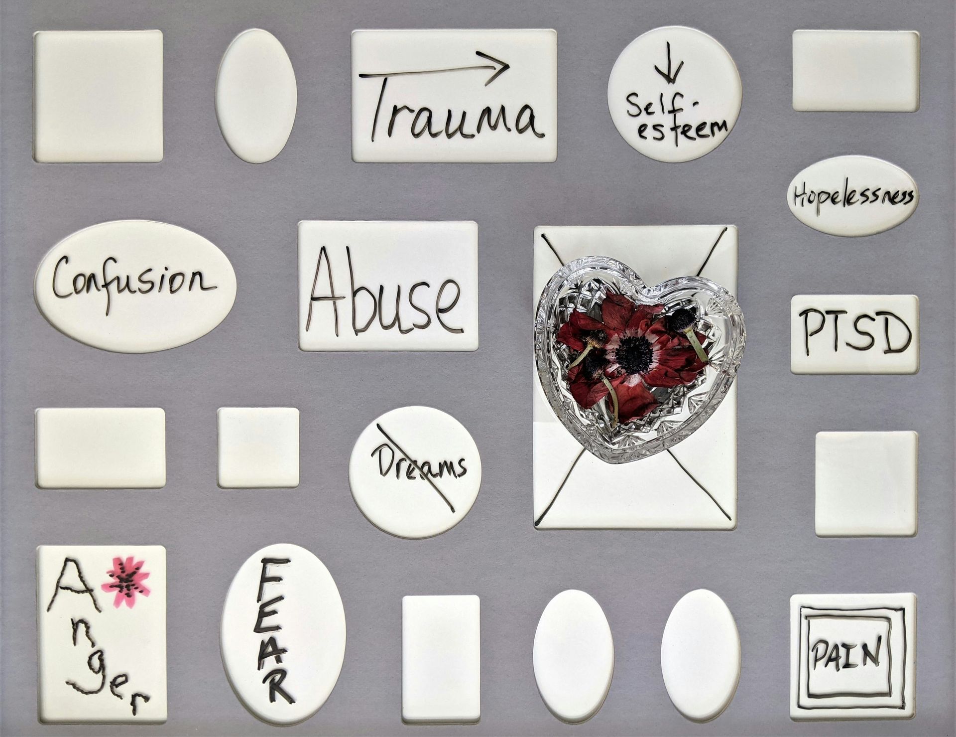 How Do You Know If Trauma Therapy Is Actually Working?