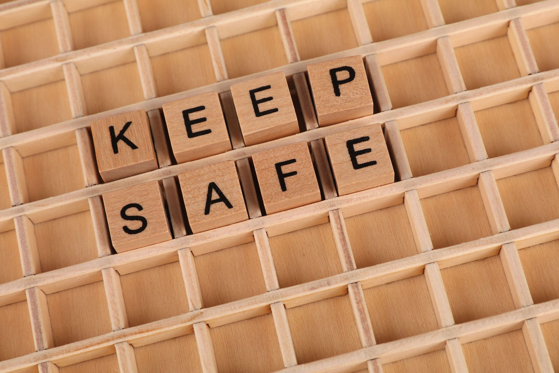 Why Can Safety Feel Uncomfortable After Trauma?