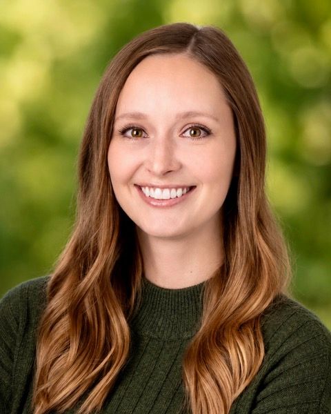 Erin Beecher,<br> MSW, LICSW