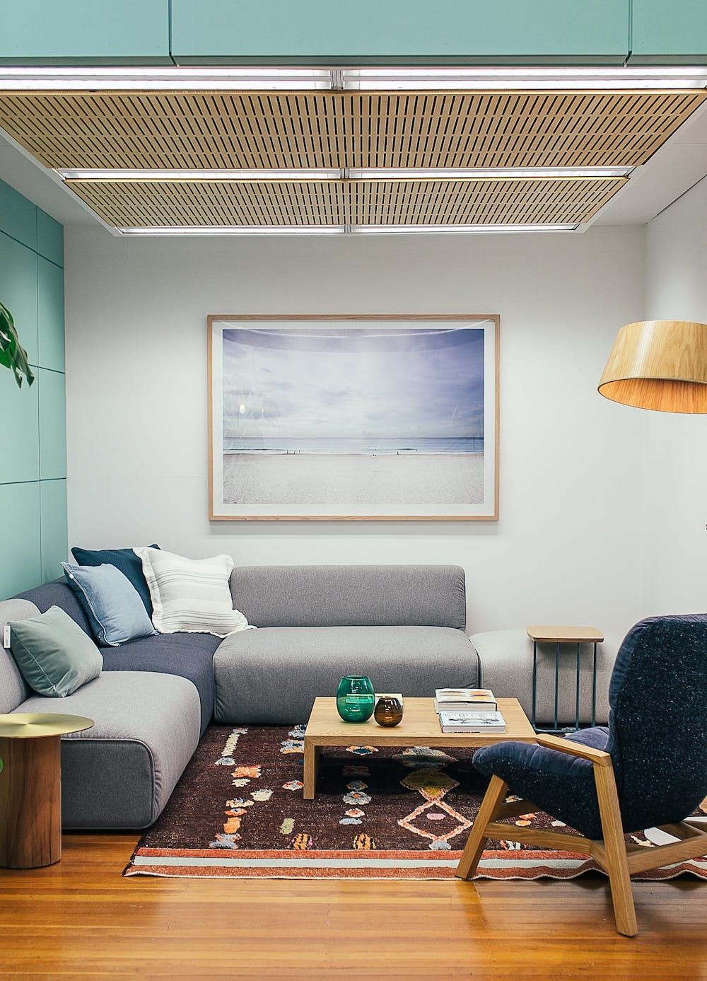 Creating an Autism-Friendly Home