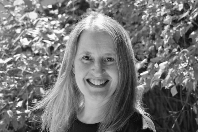 Deborah White Soulen,<br> PhD, LP
