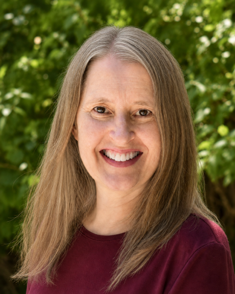Deborah White Soulen,<br> PhD, LP