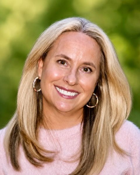 Kate Dando,<br>  MSW, LICSW 